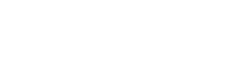 AndWard Production Group